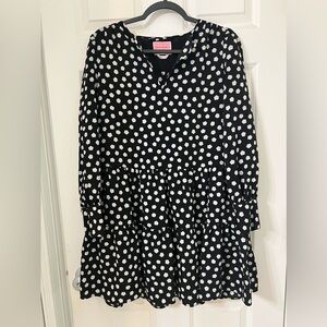 Kate Spade dress XS